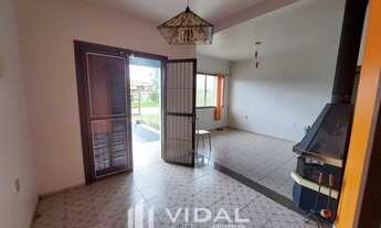 Imagem 7: Tramandaí - Casa Padrão - Nova Tramandaí