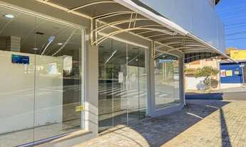 Imagem 7: Casa Sobrado Jardim Itamaracá - Indaiatuba/SP - HD Invest