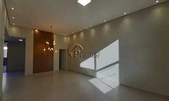 Imagem 4: INDAIATUBA - Casa Padrão - JARDIM BRÉSCIA