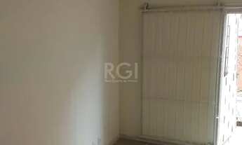 Imagem 4: Apartamento para Venda - 69.53m², 2 dormitórios, Cavalhada