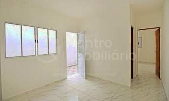 Imagem 7: CASA com 2 quartos em Itanhaém, no bairro Nossa Senhora do Sion