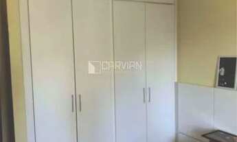 Imagem 6: Apartamento para Venda em Ribeirão Preto, Centro, 4 dormitórios, 2 suítes, 3 banheiros, 2