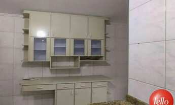 Imagem 7: São Paulo - Casa Padrão - Mooca