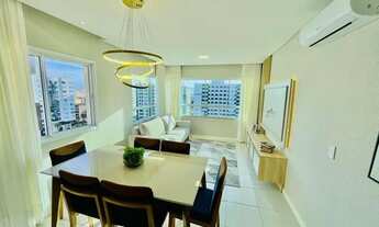 Imagem 5: Para quem busca imóvel em excelente localização com linda vista!