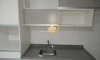 Imagem 3: Apatamento para Venda ou locação - B. Santa Paula