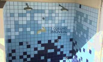 Imagem 4: Apartamento para locação no Centro em Ubatuba-SP