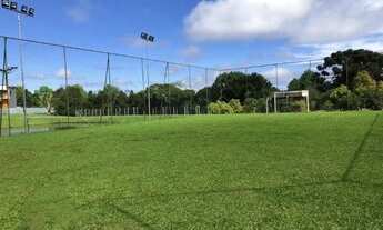 Imagem 4: TERRENO EM CONDOMÍNIO FECHADO ,CIDADE DE CANELA