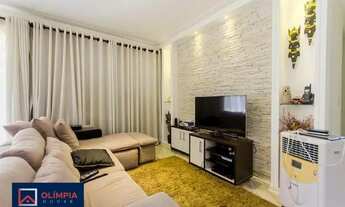 Imagem 4: Apartamento Locação Vila Leopoldina 78 m² 2 Dormitórios