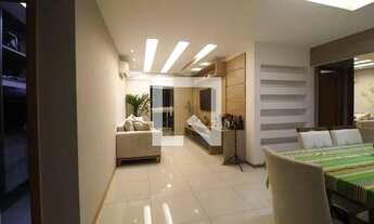 Imagem 4: Apartamento à Venda - Freguesia , 2 Quartos, 94 m2