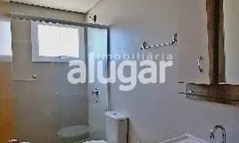 Imagem 5: Apartamento Charqueadas Caxias do Sul