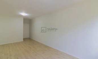 Imagem 5: Locação Apartamento 2 Dormitórios - 92 m² Pinheiros