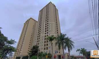 Imagem 3: Apartamento (flat) 1 dormitórios/suite, cozinha planejada, portaria 24hs, lazer, espaço go