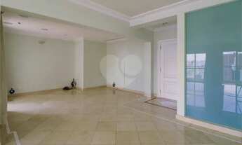 Imagem 7: São Paulo - Apartamento Padrão - PERDIZES