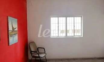 Imagem 4: São Paulo - Casa Padrão - Moema