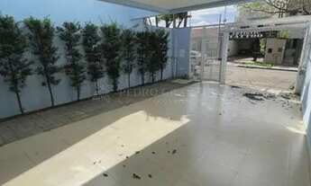 Imagem 2: Maringá - Sobrado - Jardim Paris