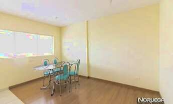 Imagem 7: Apartamento para alugar com 1 quarto no Reboucas