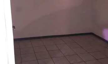 Imagem 3: Alugo Lindo apartamento Rua Martins Neto 992 R$ 730,00 Antonio Bezerra