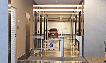 Imagem 7: Sala comercial no BS Design, Aldeota, Fortaleza