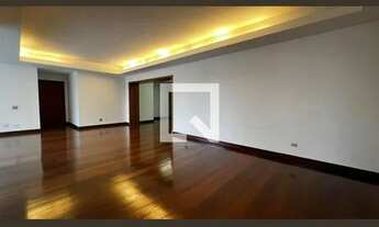 Imagem 2: Apartamento à Venda - Jardim Oceânico, 4 Quartos, 600 m2