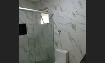 Imagem 5: 26 de setembro condomínio formado lazer completo aceita troca