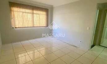 Imagem 2: MARINGÁ - APARTAMENTO PADRÃO - ZONA 07
