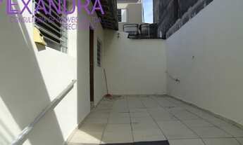 Imagem 3: CASA RESIDENCIAL em SÃO PAULO - SP, VILA LIVIERO