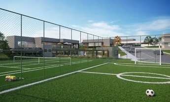 Imagem 5: TERRENO à venda com 718.39m² por R$ 510.000,00 no bairro Butiatumirim - COLOMBO / PR