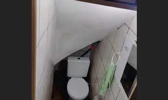 Imagem 6: Casa na divisa são bernardo e diadema