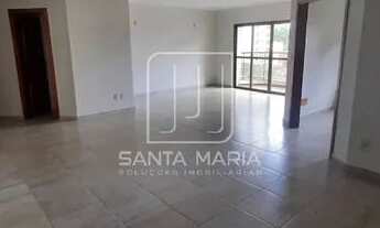 Imagem 2: Apartamento (tipo - padrao) 3 dormitórios/suite, cozinha planejada, portaria 24hs, salão d