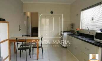 Imagem 6: Casa (sobrado na rua) 3 dormitórios/suite, cozinha planejada