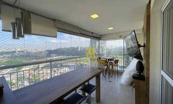 Imagem: Apartamento com 3 dormitórios, (1 suíte)