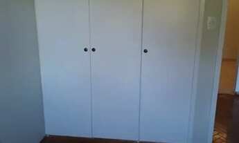 Imagem 7: Aluga-se Ap na SQS 104, 2 quartos e DCE