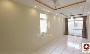 Imagem 2: Apartamento (tipo - padrao) 3 dormitórios/suite, cozinha planejada, em condomínio fechado