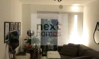 Imagem 5: Lindo e Charmoso Apartamento próximo á estação do Metro , ao lado Shop Butantã e Acesso ao