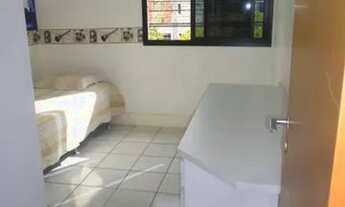 Imagem 4: Apartamento no Edifício Barcelona - 3 Quartos, Lazer e 2 Vagas de Garagem - Confira!