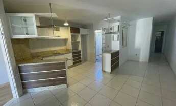 Imagem 3: FXH VENDO CASA NO BAIRRO MANGUINHOS SERRA \ NÃO TENHO INTERESSE EM ALUGAR