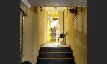 Imagem 3: SÃO PAULO - Casa Padrão - JARDIM ARIZE