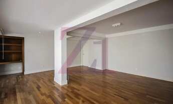 Imagem 2: São Paulo - Apartamento Padrão - Jardim Guedala