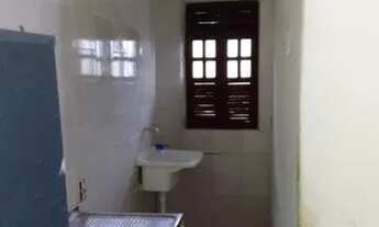 Imagem 6: Casa 2/4 em condominio fechado perto da paralela