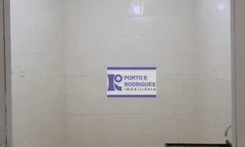 Imagem 6: Apto.1 dormitório- térreo -com quintal-Aluguel R$ 900,00-Centro -Campinas-SP