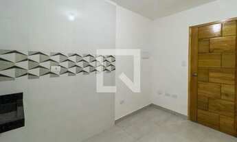 Imagem 5: Apartamento para Aluguel - Vila Carrão, 1 Quarto, 30 m2