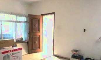 Imagem 5: CASA ASSOBRADADA - BROOKLIN - SP