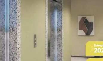 Imagem 4: Excelentes apartamentos no Bairro de Antares