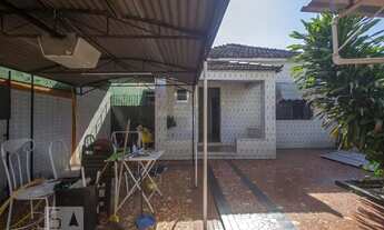 Imagem 3: Casa para Aluguel - Irajá, 2 Quartos, 160 m2