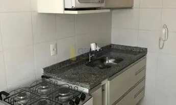 Imagem 4: Jundiaí - Apartamento Padrão - Vila Nova Esperia