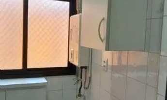 Imagem 5: São Paulo - Apartamento Padrão - Vila Sonia