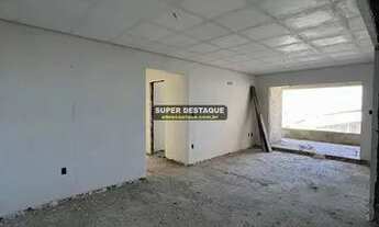 Imagem 7: Apart 3 dorms, Aceita Financiamento, Aviacao, JGA943