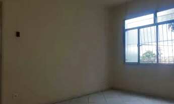 Imagem 7: Apartamento para alugar, 65 m² por R$ 1.870,00/mês - Vila Valqueire - Rio de Janeiro/RJ