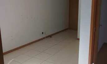 Imagem 6: APARTAMENTO RESIDENCIAL em LAURO DE FREITAS - BA, BURAQUINHO