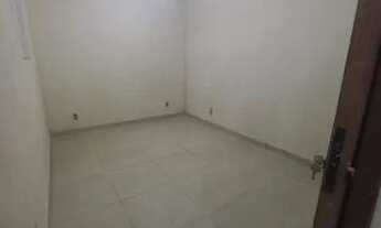 Imagem 3: Apartamento - 1 quarto